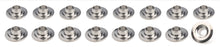Load image into Gallery viewer, PAC RACING SPRINGS PAC-R559-16 PAC Racing Springs PAC-R559-16 500 Series Titanium Valve Spring Retainers, 8-Degree, Set of 16