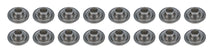 Load image into Gallery viewer, PAC RACING SPRINGS PAC-R606-16 1.400 Pacaloy Valve Spring Retainers - 10 Dg