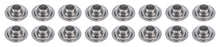 Load image into Gallery viewer, PAC RACING SPRINGS PAC-R608-16 1.350 Pacaloy Valve Spring Retainers - 10 Dg