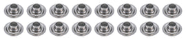 PAC RACING SPRINGS PAC-R608-16 1.350 Pacaloy Valve Spring Retainers - 10 Dg