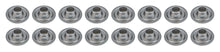 Load image into Gallery viewer, PAC RACING SPRINGS PAC-R614-16 1.450 Pacaloy Valve Spring Retainers - 10 Dg