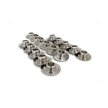 Load image into Gallery viewer, PAC RACING SPRINGS PAC-R619-16 1.450 Pacaloy Valve Spring Retainers - 8 Deg