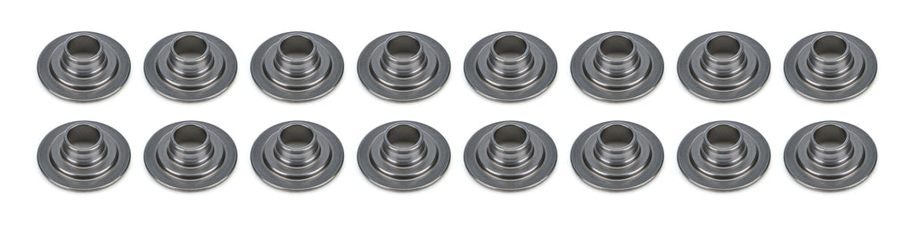 PAC RACING SPRINGS PAC-R632-16 1.250 Pacaloy Valve Spring Retainers Mini 8