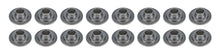 Load image into Gallery viewer, PAC RACING SPRINGS PAC-R632-16 1.250 Pacaloy Valve Spring Retainers Mini 8