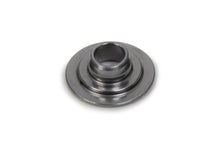 Load image into Gallery viewer, PAC RACING SPRINGS PAC-R632 1.250 Pacaloy Valve Spring Retainer Mini 8