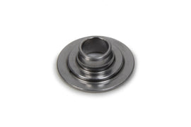 PAC RACING SPRINGS PAC-R632 1.250 Pacaloy Valve Spring Retainer Mini 8