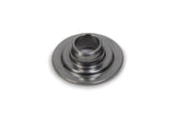 PAC RACING SPRINGS PAC-R632 1.250 Pacaloy Valve Spring Retainer Mini 8