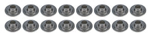 Load image into Gallery viewer, PAC RACING SPRINGS PAC-R641-16 Valve Spring Retainers - Tool Steel