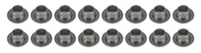 Load image into Gallery viewer, PAC RACING SPRINGS PAC-R643-16 .950 Pacaloy Valve Spring Retainers Mini 8