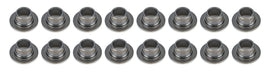 PAC RACING SPRINGS PAC-R643-16 .950 Pacaloy Valve Spring Retainers Mini 8