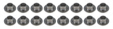 PAC RACING SPRINGS PAC-R643-16 .950 Pacaloy Valve Spring Retainers Mini 8