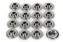 Load image into Gallery viewer, PAC RACING SPRINGS PAC-R650-16 Valve Spring Retainers - Mini 8 Degree
