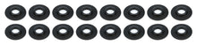 Load image into Gallery viewer, PAC RACING SPRINGS PAC-S101-16 Steel C/M Spring Seats - 1.550 x .855 x .575