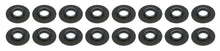 Load image into Gallery viewer, PAC RACING SPRINGS PAC-S102-16 Steel C/M Spring Seats - 1.550 x .855 x .635