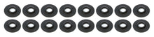 Load image into Gallery viewer, PAC RACING SPRINGS PAC-S103-16 Steel C/M Spring Seats - 1.550 x .770 x .575