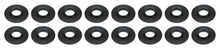 Load image into Gallery viewer, PAC RACING SPRINGS PAC-S104-16 Steel C/M Spring Seats - 1.550 x .770 x .635