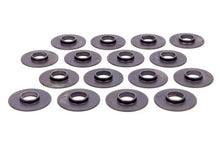Load image into Gallery viewer, PAC RACING SPRINGS PAC-S105-16 Steel C/M Spring Seats - 1.550 x .700 x .575
