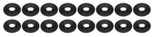 Load image into Gallery viewer, PAC RACING SPRINGS PAC-S110-16 Steel C/M Spring Seats - 1.500 x .715 x .570
