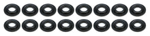 Load image into Gallery viewer, PAC RACING SPRINGS PAC-S111-16 Steel C/M Spring Seats - 1.270 x .870 x .570