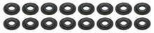 Load image into Gallery viewer, PAC RACING SPRINGS PAC-S112-16 Steel C/M Spring Seats - 1.450 x .980 x .570
