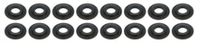 Load image into Gallery viewer, PAC RACING SPRINGS PAC-S113-16 Steel C/M Spring Seats - 1.450 x .980 x .630