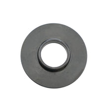 Load image into Gallery viewer, PAC RACING SPRINGS PAC-S114 PAC RACING SPRINGS PAC-S114 Steel C/M Spring Seat – 1.450 in OD x 0.700 in Inner Diameter x 0.570 in Thickness