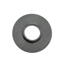 PAC RACING SPRINGS PAC-S114 PAC RACING SPRINGS PAC-S114 Steel C/M Spring Seat – 1.450 in OD x 0.700 in Inner Diameter x 0.570 in Thickness