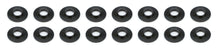 Load image into Gallery viewer, PAC RACING SPRINGS PAC-S121-16 Steel C/M Spring Seats - 1.270 x .640 x .520