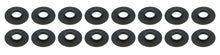Load image into Gallery viewer, PAC RACING SPRINGS PAC-S127-16 Steel C/M Spring Seats - 1.500 x .715 x .630