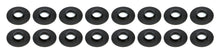 Load image into Gallery viewer, PAC RACING SPRINGS PAC-S128-16 Steel C/M Spring Seats - 1.270 x .600 x .520