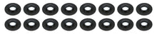 Load image into Gallery viewer, PAC RACING SPRINGS PAC-S129-16 Steel C/M Spring Seats - 1.550 x .680 x .520