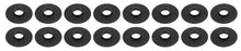 Load image into Gallery viewer, PAC RACING SPRINGS PAC-S133-16 Steel C/M Spring Seats - 1.650 x .630 x .570