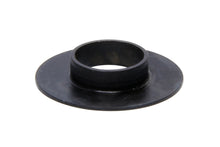 Load image into Gallery viewer, PAC RACING SPRINGS PAC-S133 Steel C/M Spring Seat - 1.650 x .630 x .570