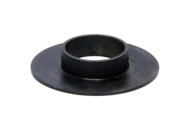 PAC RACING SPRINGS PAC-S133 Steel C/M Spring Seat - 1.650 x .630 x .570