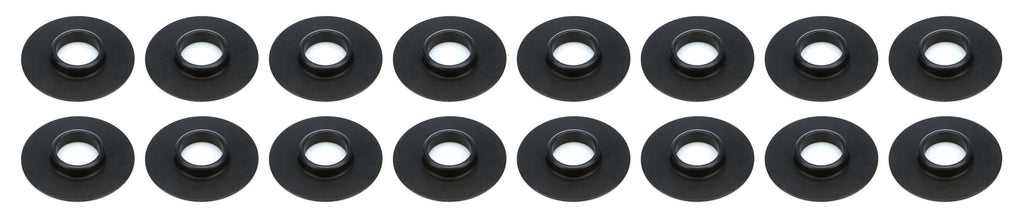 PAC RACING SPRINGS PAC-S134-16 Steel C/M Spring Seats - 1.500 x .715 x .570