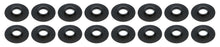 Load image into Gallery viewer, PAC RACING SPRINGS PAC-S134-16 Steel C/M Spring Seats - 1.500 x .715 x .570