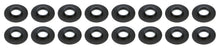 Load image into Gallery viewer, PAC RACING SPRINGS PAC-S135-16 C/M Spring Seats - For RPM Duals .570 ID