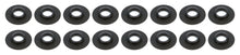 Load image into Gallery viewer, PAC RACING SPRINGS PAC-S136-16 C/M Spring Seats - For RPM Duals .510 ID
