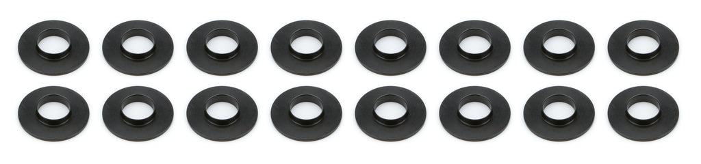 PAC RACING SPRINGS PAC-S138-16 C/M Spring Seats - .575 ID