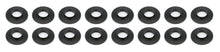Load image into Gallery viewer, PAC RACING SPRINGS PAC-S138-16 C/M Spring Seats - .575 ID