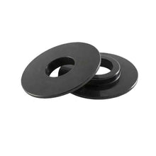 Load image into Gallery viewer, PAC RACING SPRINGS PAC-S161-16 Spring Seat - Chromoly 1.350 x .575 .060 Thick