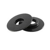 PAC RACING SPRINGS PAC-S161-16 Spring Seat - Chromoly 1.350 x .575 .060 Thick