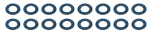 Load image into Gallery viewer, PAC RACING SPRINGS PAC-S183-16 Spring Shims - 1.040 OD .030 Thick