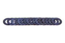 Load image into Gallery viewer, PAC RACING SPRINGS PAC-S184-16 Spring Shims - 1.500 OD .050 Thick
