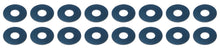 Load image into Gallery viewer, PAC RACING SPRINGS PAC-S185-16 Spring Shims - 1.500 OD .030 Think