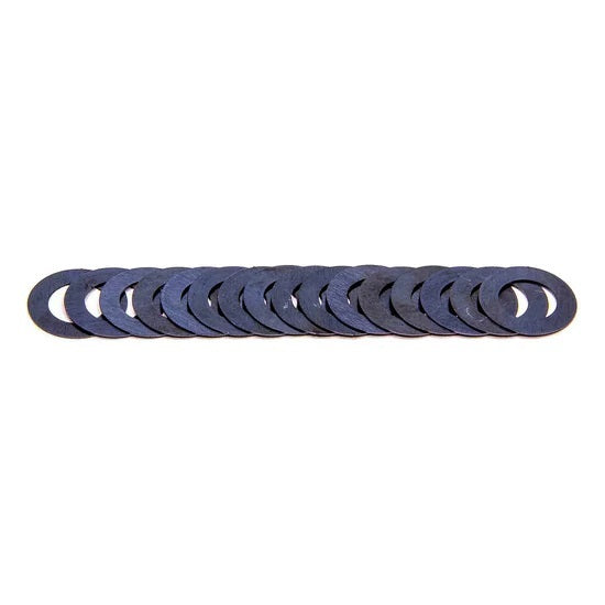 PAC RACING SPRINGS PAC-S188-16 Spring Shims - 1.250 OD .050 Thick