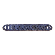 Load image into Gallery viewer, PAC RACING SPRINGS PAC-S188-16 Spring Shims - 1.250 OD .050 Thick