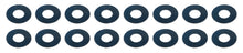 Load image into Gallery viewer, PAC RACING SPRINGS PAC-S190-16 Spring Shims - 1.250 OD .020 Thick