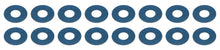 Load image into Gallery viewer, PAC RACING SPRINGS PAC-S194-16 Spring Shims - 1.500 OD .020 Thick
