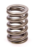 PAC RACING SPRINGS PAC-T900 Calibration Springs for Spring Testers